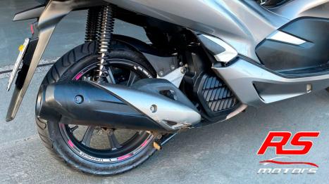 HONDA PCX 150 , Foto 5