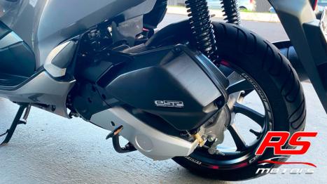 HONDA PCX 150 , Foto 6