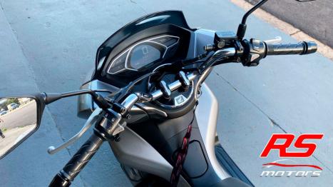 HONDA PCX 150 , Foto 9