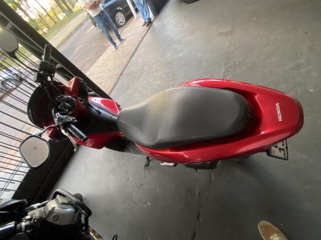 HONDA PCX 150 , Foto 3