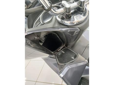 HONDA PCX 150 DLX, Foto 14