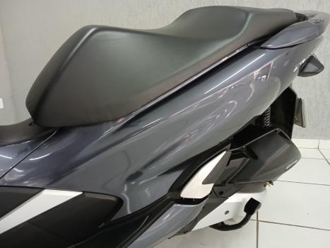 HONDA PCX 150 DLX, Foto 21