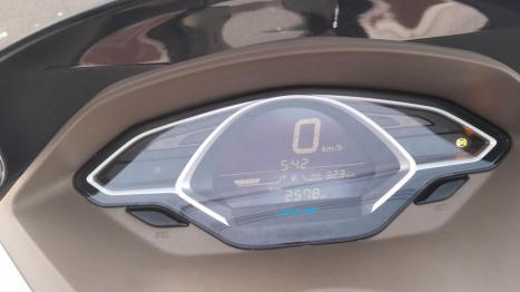 HONDA PCX 150 DLX, Foto 8