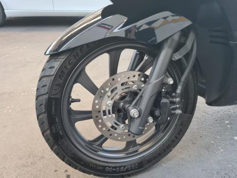HONDA PCX 150 DLX, Foto 6
