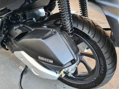HONDA PCX 150 DLX, Foto 8