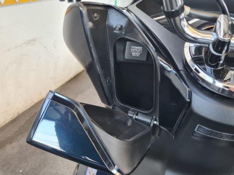 HONDA PCX 150 DLX, Foto 14