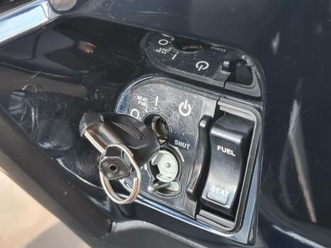HONDA PCX 150 DLX, Foto 16