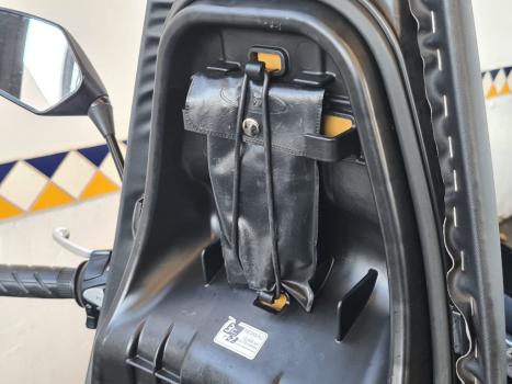 HONDA PCX 150 DLX, Foto 19