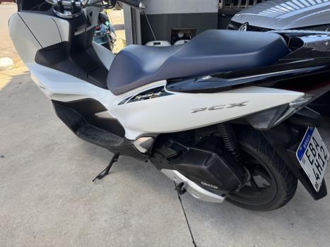 HONDA PCX 150 SPORT, Foto 2