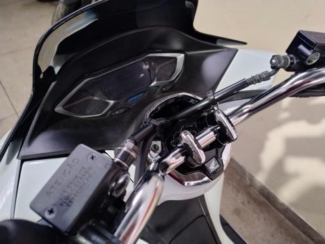 HONDA PCX 160 ABS, Foto 4