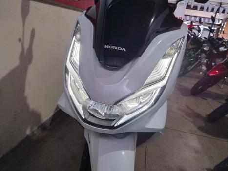 HONDA PCX 160 ABS, Foto 7