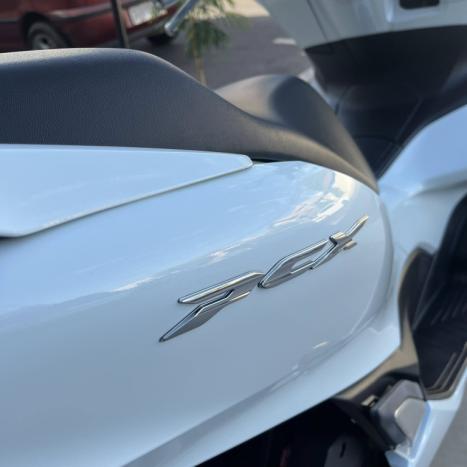 HONDA PCX 160 ABS, Foto 7