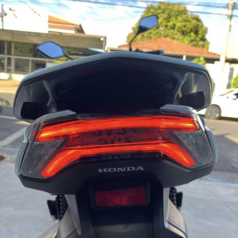 HONDA PCX 160 ABS, Foto 8