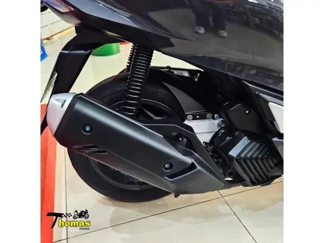 HONDA PCX 160 DLX ABS, Foto 6