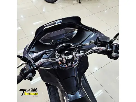 HONDA PCX 160 DLX ABS, Foto 7