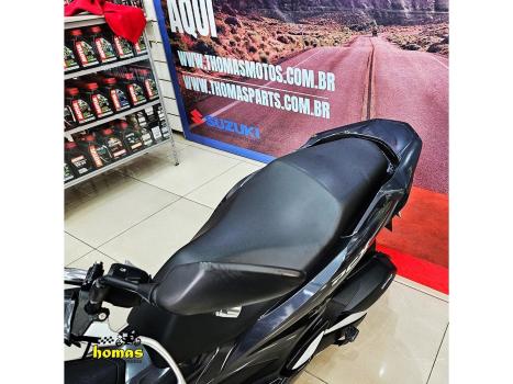 HONDA PCX 160 DLX ABS, Foto 8