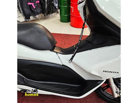 HONDA PCX 160 DLX ABS, Foto 7