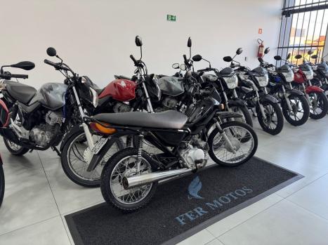 HONDA POP 100 , Foto 3