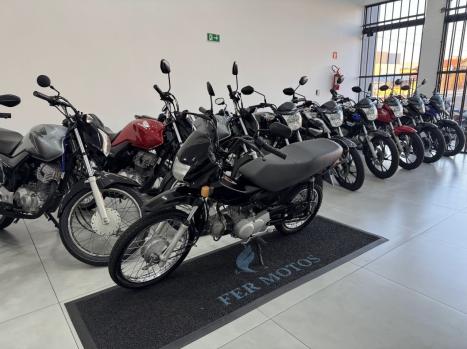 HONDA POP 100 , Foto 6