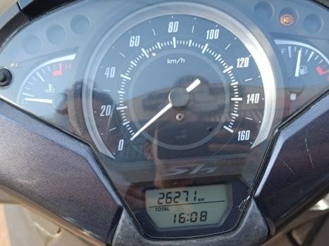 HONDA SH 150 I , Foto 5