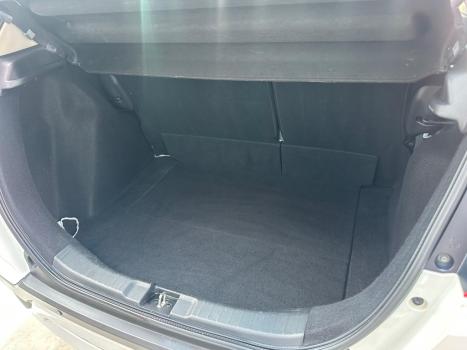 HONDA WR-V 1.5 16V 4P EX FLEX AUTOMTICO CVT, Foto 9