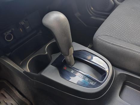 HONDA WR-V 1.5 16V 4P EX FLEX AUTOMTICO CVT, Foto 12