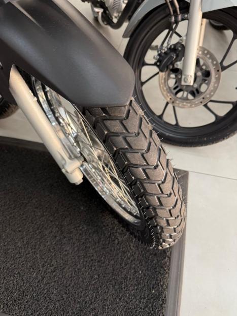 HONDA XRE 190 , Foto 10