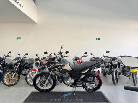 HONDA XRE 300 ADVENTURE, Foto 5