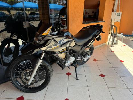 HONDA XRE 300 ADVENTURE, Foto 2