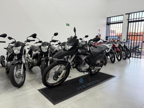 HONDA XRE 300 FLEX, Foto 6