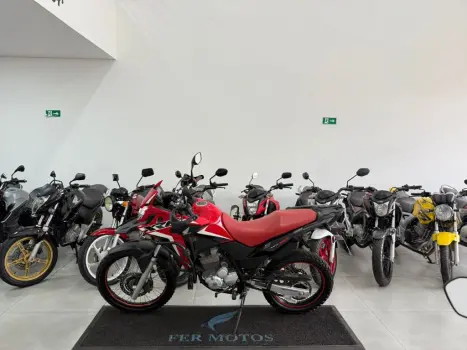 HONDA XRE 300 RALLY ABS, Foto 6