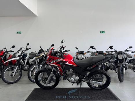 HONDA XRE 300 RALLY ABS, Foto 4
