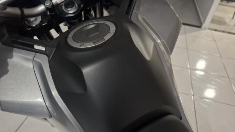 HONDA XRE 300 Sahara , Foto 5