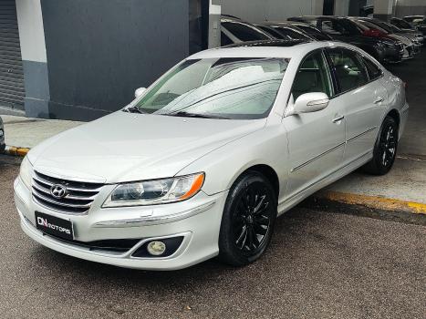 HYUNDAI Azera 3.3 V6 24V GLS AUTOMTICO, Foto 1