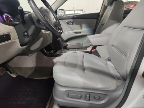 HYUNDAI Azera 3.3 V6 24V GLS AUTOMTICO, Foto 9