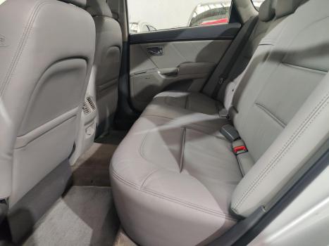 HYUNDAI Azera 3.3 V6 24V GLS AUTOMTICO, Foto 10