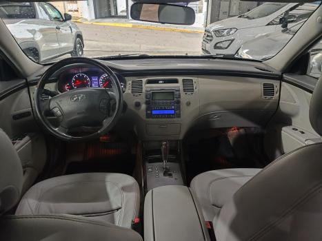 HYUNDAI Azera 3.3 V6 24V GLS AUTOMTICO, Foto 11
