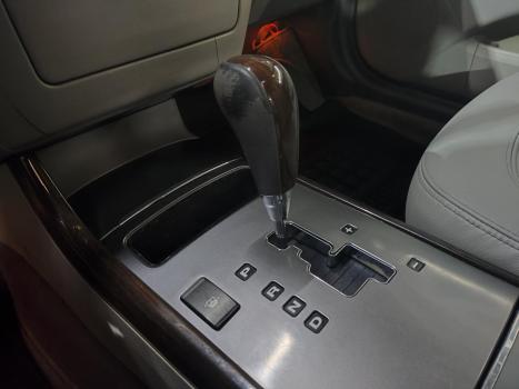 HYUNDAI Azera 3.3 V6 24V GLS AUTOMTICO, Foto 12