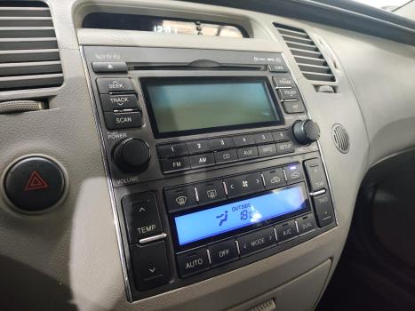 HYUNDAI Azera 3.3 V6 24V GLS AUTOMTICO, Foto 13
