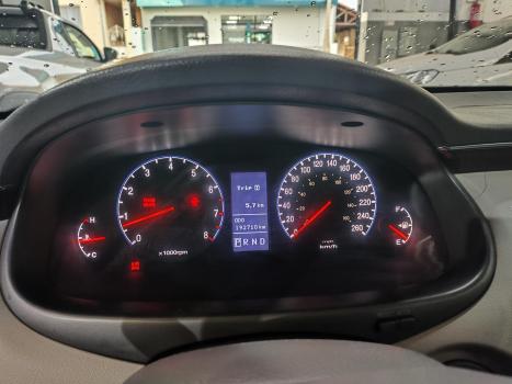 HYUNDAI Azera 3.3 V6 24V GLS AUTOMTICO, Foto 14