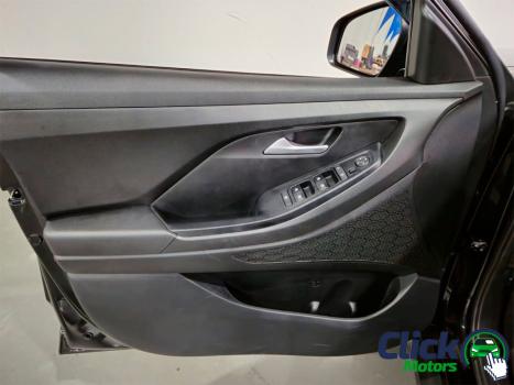 HYUNDAI Creta 1.0 12V 4P FLEX TGDI TURBO COMFORT AUTOMTICO, Foto 9