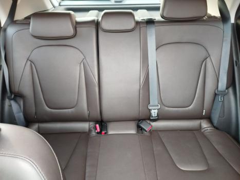 HYUNDAI Creta 1.0 12V 4P FLEX TGDI TURBO PLATINUM AUTOMTICO, Foto 7