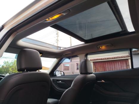 HYUNDAI Creta 1.0 12V 4P FLEX TGDI TURBO PLATINUM AUTOMTICO, Foto 8