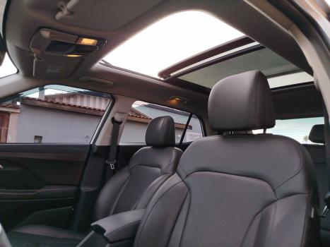 HYUNDAI Creta 1.0 12V 4P FLEX TGDI TURBO PLATINUM AUTOMTICO, Foto 11