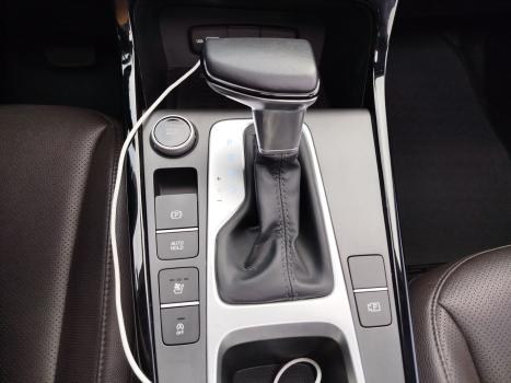 HYUNDAI Creta 1.0 12V 4P FLEX TGDI TURBO PLATINUM AUTOMTICO, Foto 12