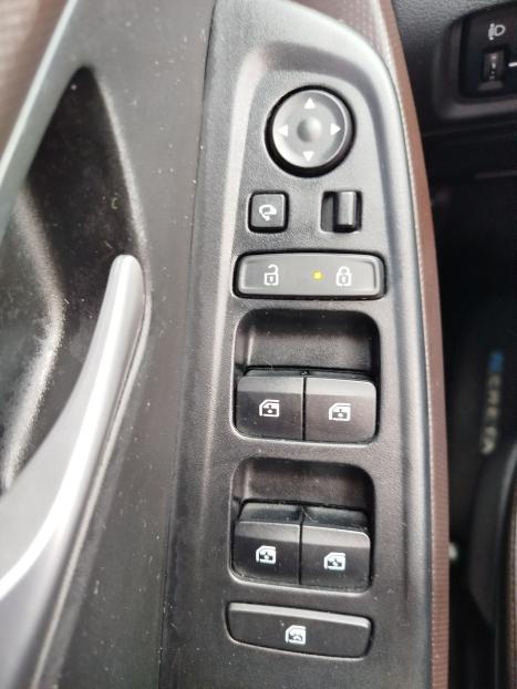 HYUNDAI Creta 1.0 12V 4P FLEX TGDI TURBO PLATINUM AUTOMTICO, Foto 15