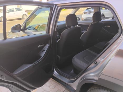 HYUNDAI Creta 1.0 12V 4P FLEX TGDI TURBO LIMITED AUTOMTICO, Foto 10