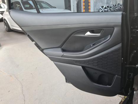 HYUNDAI Creta 1.0 12V 4P FLEX TGDI TURBO LIMITED AUTOMTICO, Foto 8