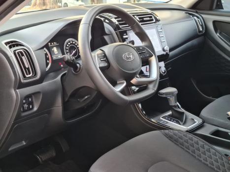 HYUNDAI Creta 1.0 12V 4P FLEX TGDI TURBO LIMITED AUTOMTICO, Foto 11