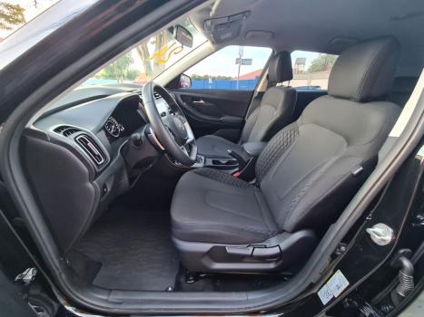 HYUNDAI Creta 1.0 12V 4P FLEX TGDI TURBO LIMITED AUTOMTICO, Foto 15